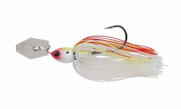 Berkley DEX Chatterbait 7g