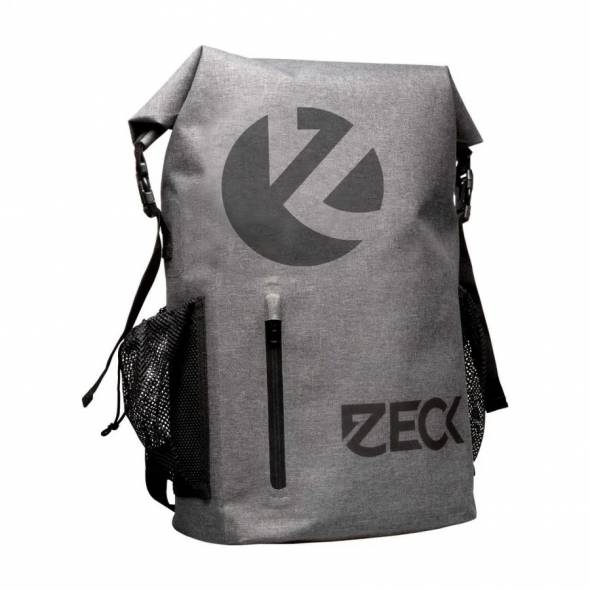 Zeck Backpack WP 30000