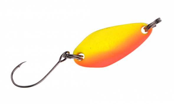 Trout Master Incy Spoon 3,5g