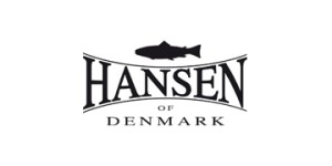 Hansen of Danmark