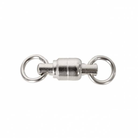 Zeck Ball Bearing Swivel