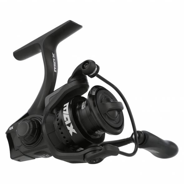 Abu Garcia Max Sx