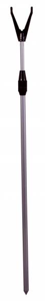 Sänger Specitec Bank Stick Alu 60-112cm