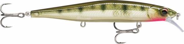 Rapala PRECISION XTREME MAVRIK CUSTOM 11cm/14g