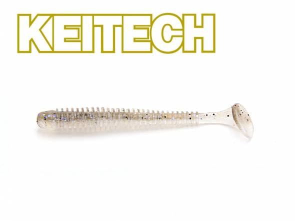 2" KEITECH SWING IMPACT