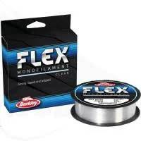 Flex Mono 150m