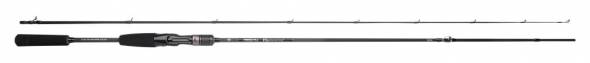 Spro FreeStyle Fsi Light Jig BC 215cm 2-12g