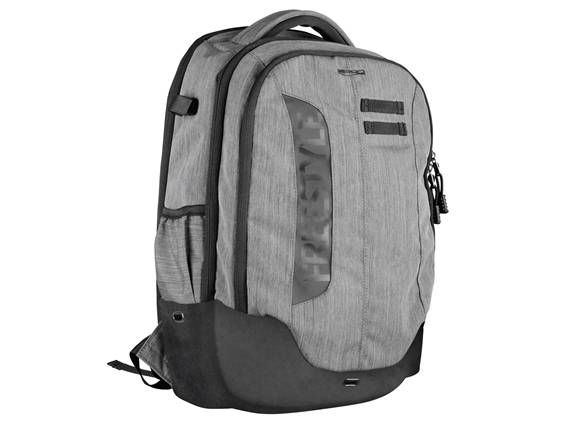 Spro Freestyle Backpack