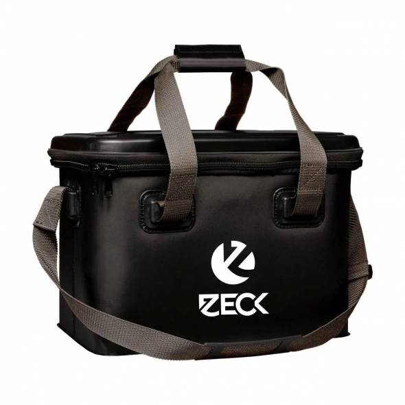 Zeck Tackle Container HT Größe L