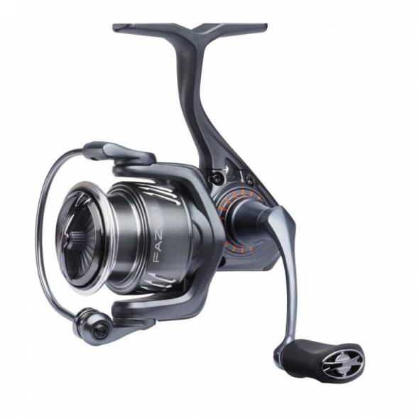 SAVAGE GEAR Fazor Spinning Reel 4000