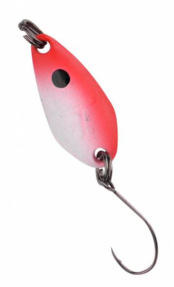 Spro Trout Master Incy Spoon 2.5g