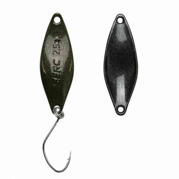 Trout Master Serc Spoon 1,6g