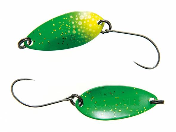 Rapala Jointed 09 Cm