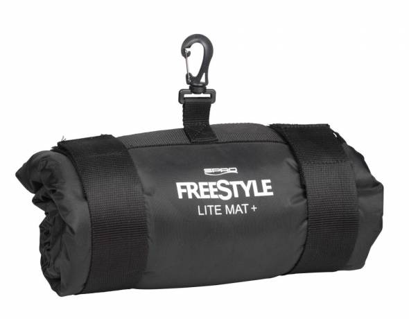 FreeStyle Lite Mat+