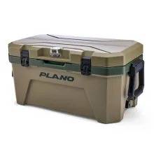 Plano Frost Kühlbox 30L