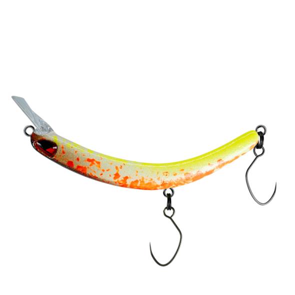 Probaits Tumbling Banana Glow