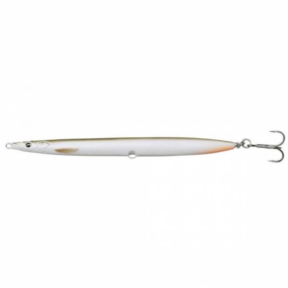 Savage Gear Sandeel Pencil 12,5cm 19g