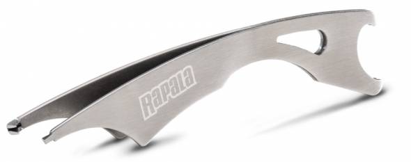 Rapala RCD Mini Split Ring Tool