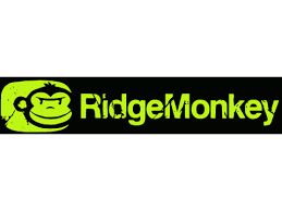 RidgeMonkey