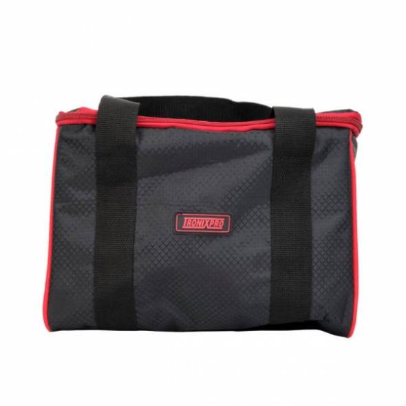 Tronixpro Cool Bag Large