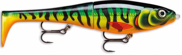 Rapala X-RAP® PETO 14cm 39g