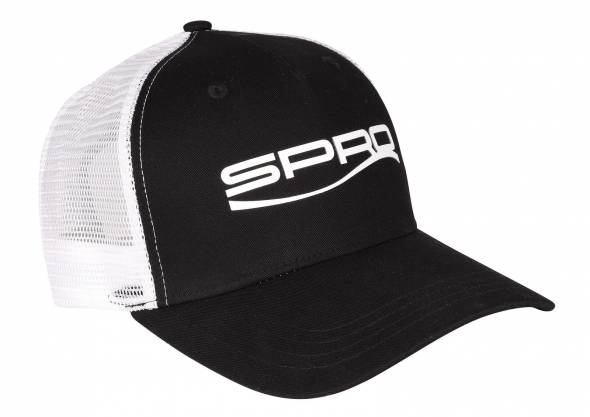 Spro Trucker Cap