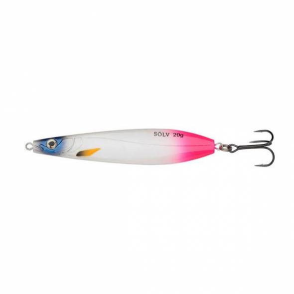 Abu Garcia Sölv Blixx 9cm / 20g