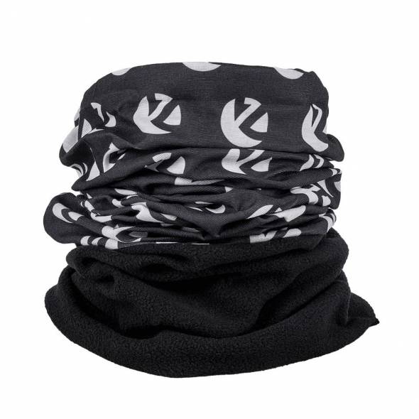 Fleece Scarf Tube ZECK