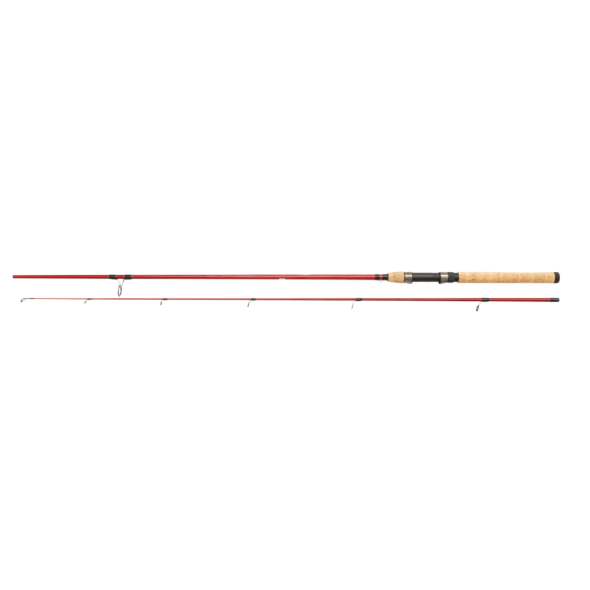 Berkley Cherrywood Rod 270cm 30-60g
