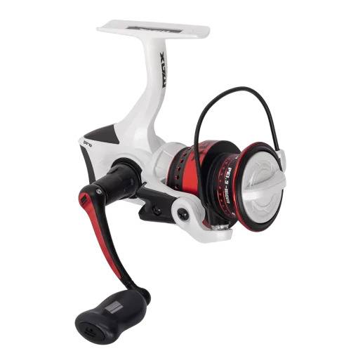 Abu Garcia Max Pro Spinnrolle