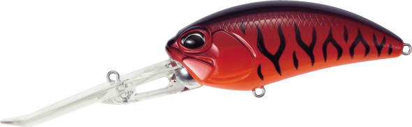 DUO REALIS CRANK G87 20A G-FIX