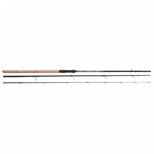 Troutmaster Passion Trout Sbiro 3-25g