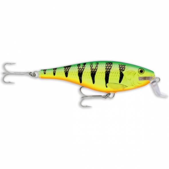 Rapala Super Shad Rap 14 cm